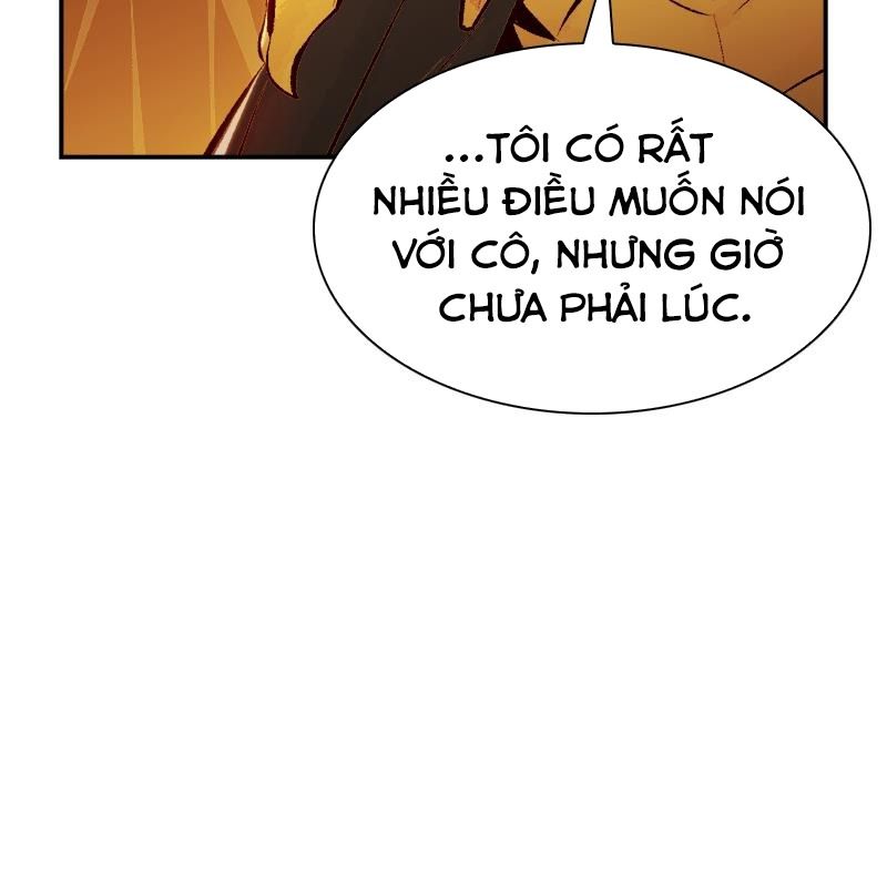 Chương 60 - Trang 40