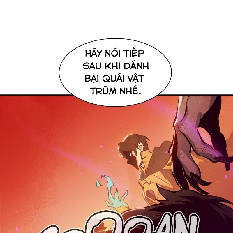 Chương 60 - Trang 41