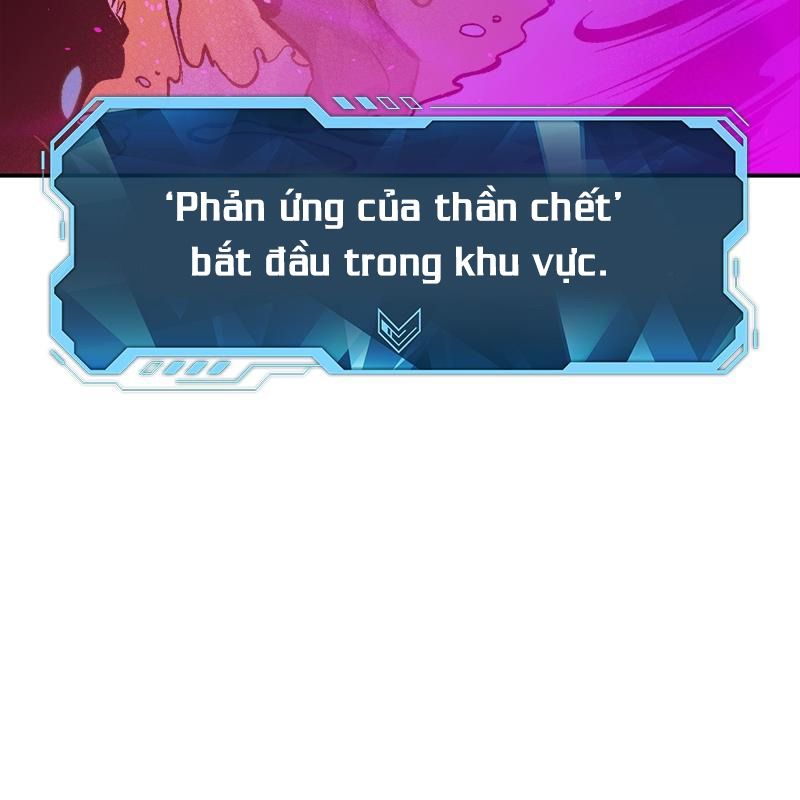 Chương 60 - Trang 43