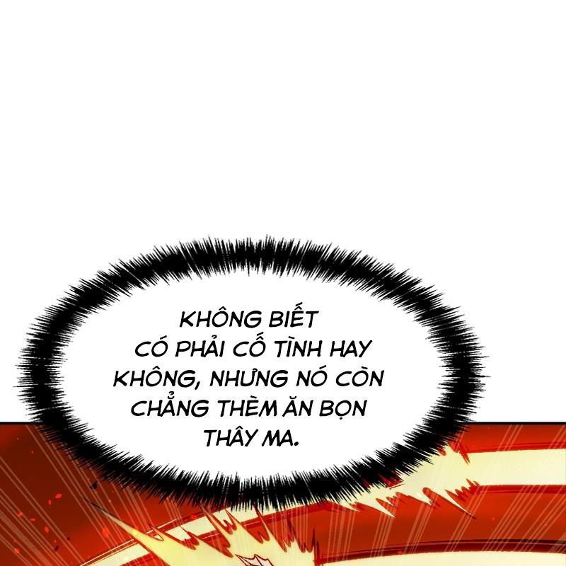 Chương 60 - Trang 53