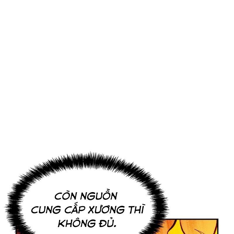 Chương 60 - Trang 57