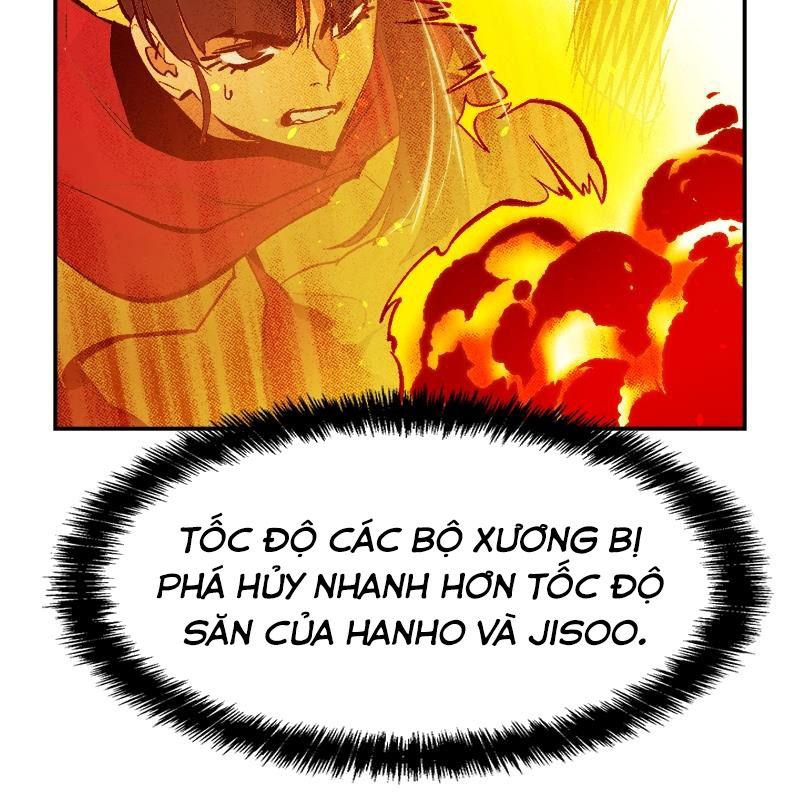Chương 60 - Trang 60