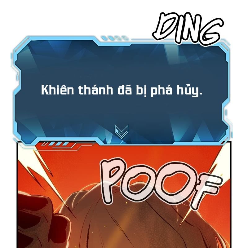 Chương 60 - Trang 92