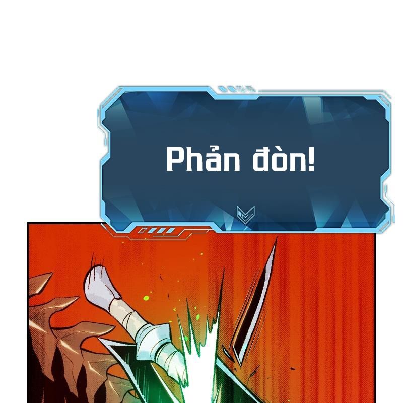 Chương 60 - Trang 97