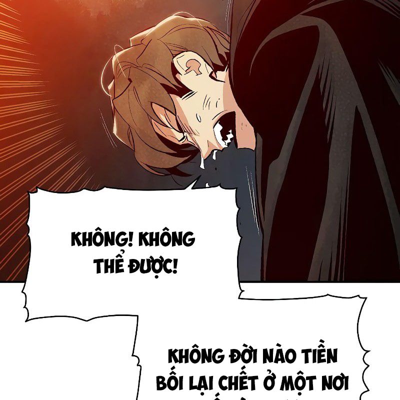 Chương 61 - Trang 113