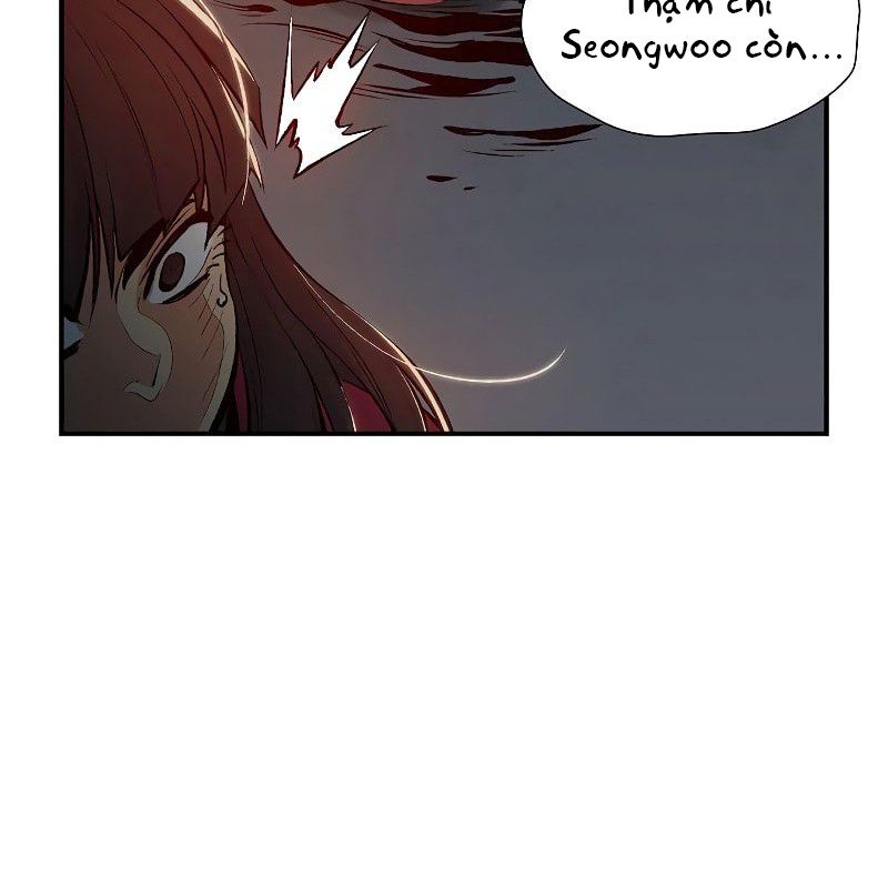 Chương 61 - Trang 116