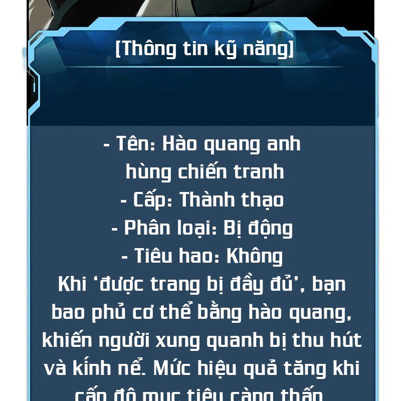 Chương 61 - Trang 124