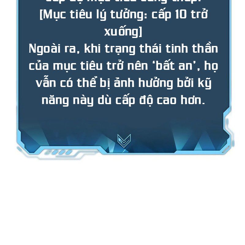 Chương 61 - Trang 125