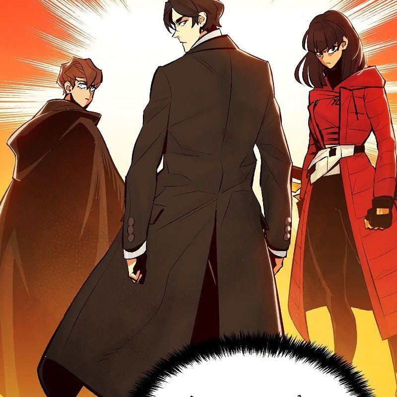 Chương 61 - Trang 127