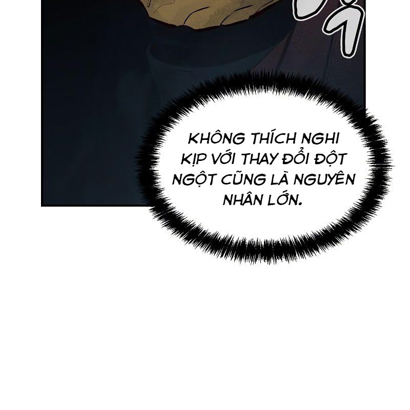 Chương 61 - Trang 130