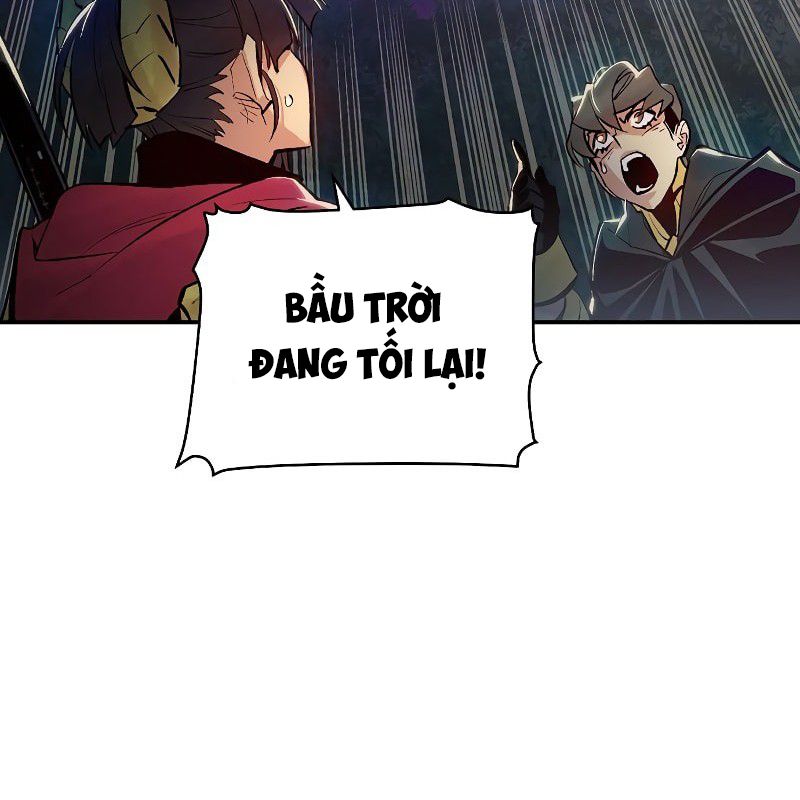 Chương 61 - Trang 149