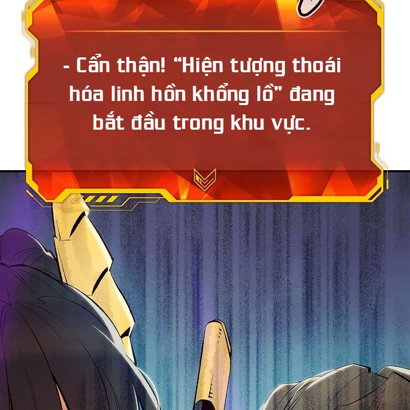 Chương 61 - Trang 153