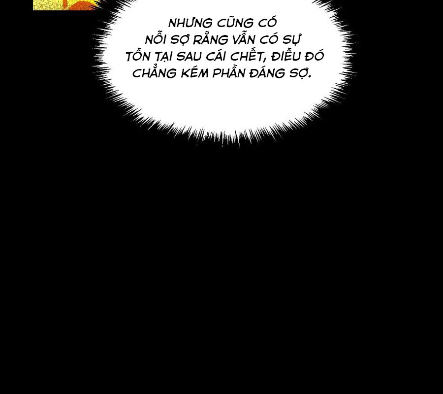 Chương 61 - Trang 17
