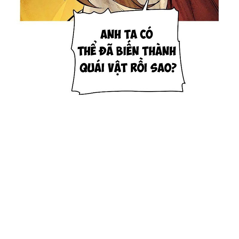 Chương 61 - Trang 170