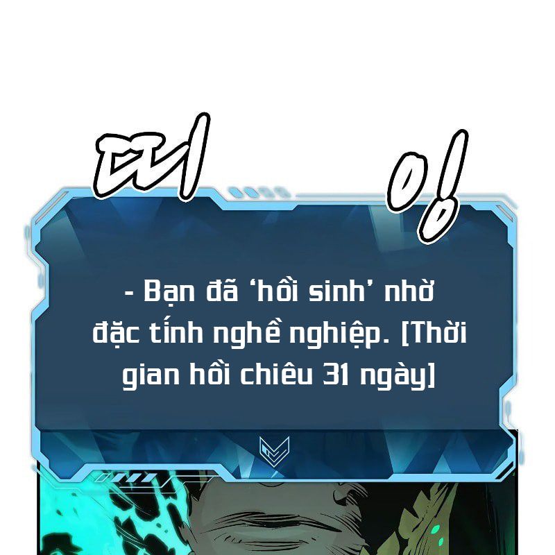 Chương 61 - Trang 174