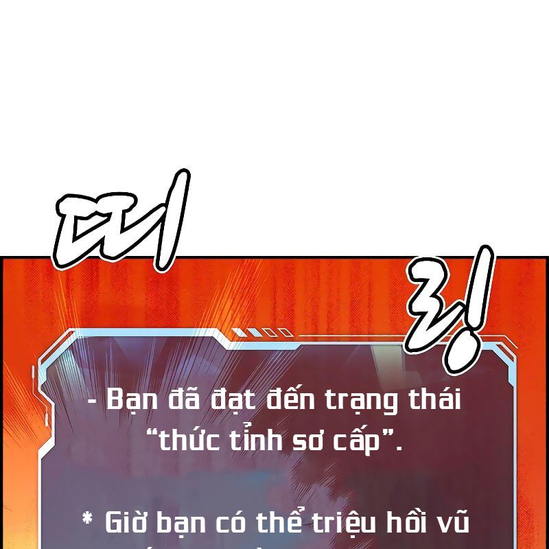 Chương 61 - Trang 177