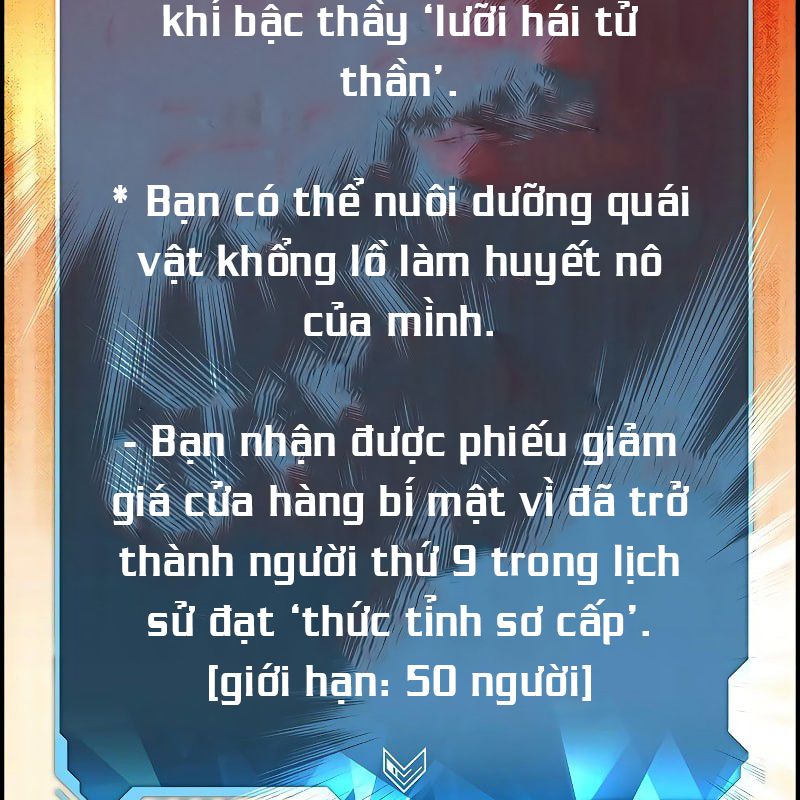 Chương 61 - Trang 178