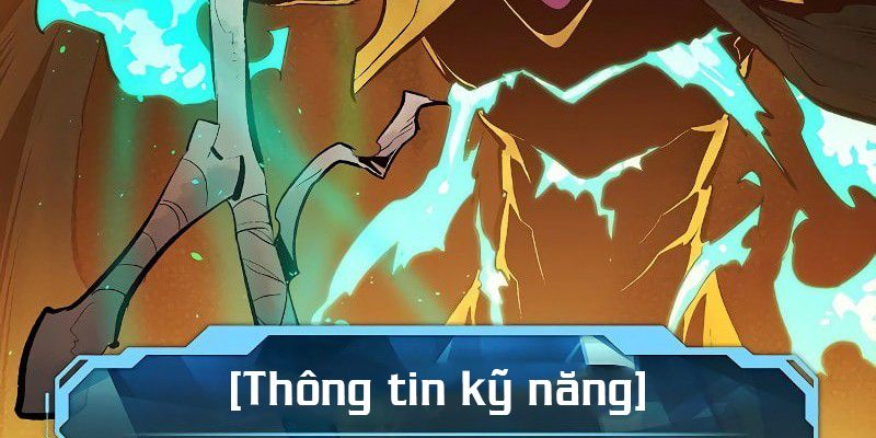 Chương 61 - Trang 182