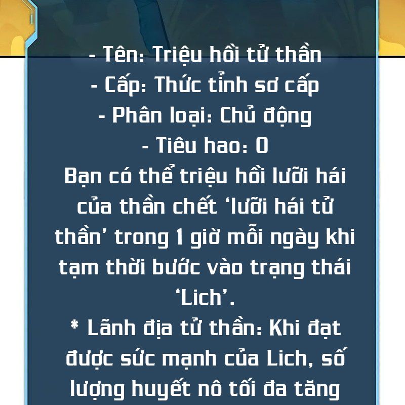 Chương 61 - Trang 183