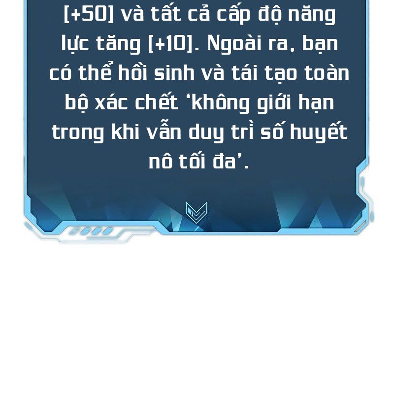 Chương 61 - Trang 184