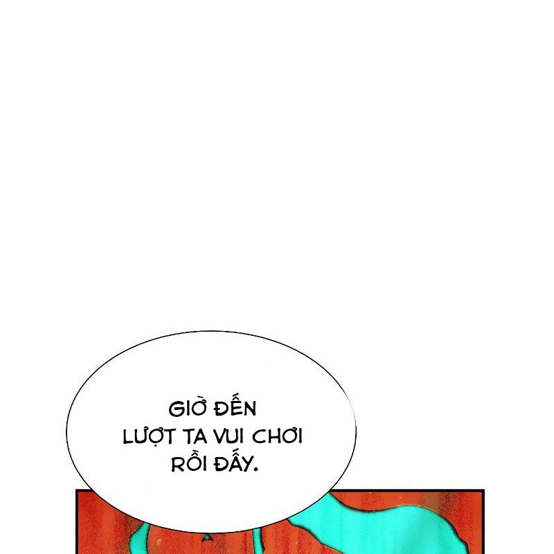 Chương 61 - Trang 193