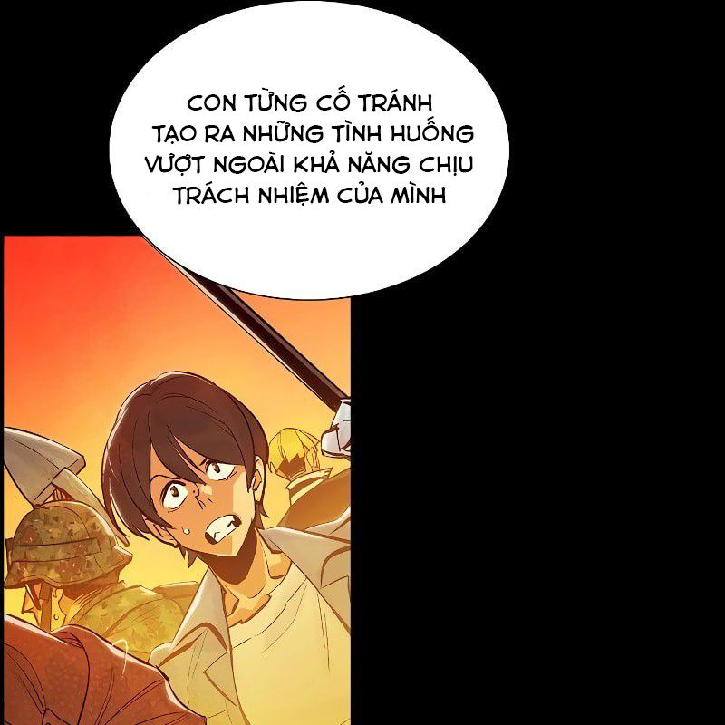 Chương 61 - Trang 30