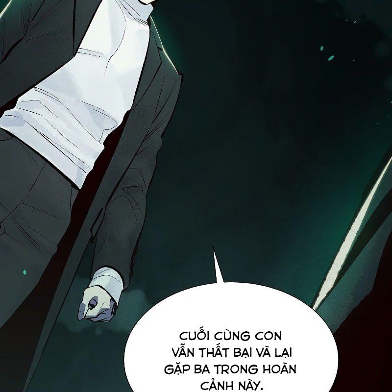 Chương 61 - Trang 34