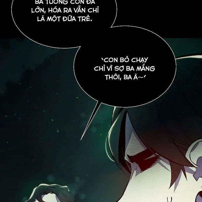 Chương 61 - Trang 41