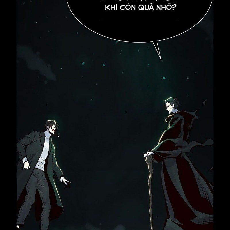 Chương 61 - Trang 44