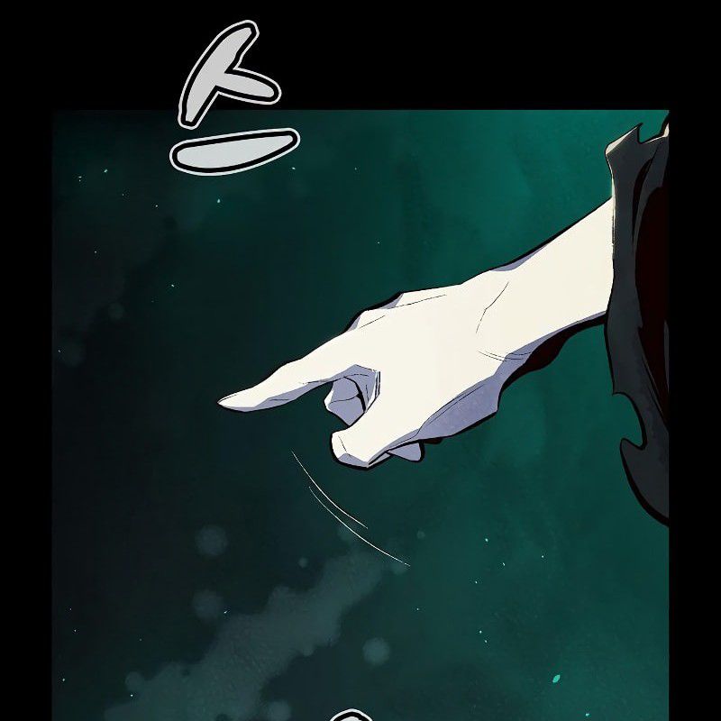 Chương 61 - Trang 84