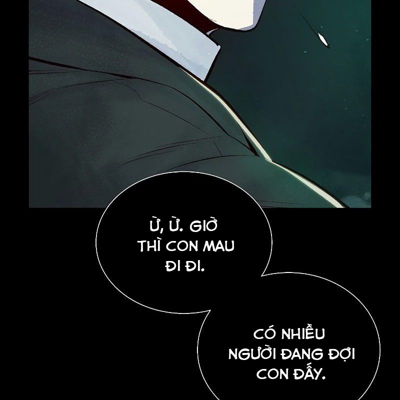 Chương 61 - Trang 92