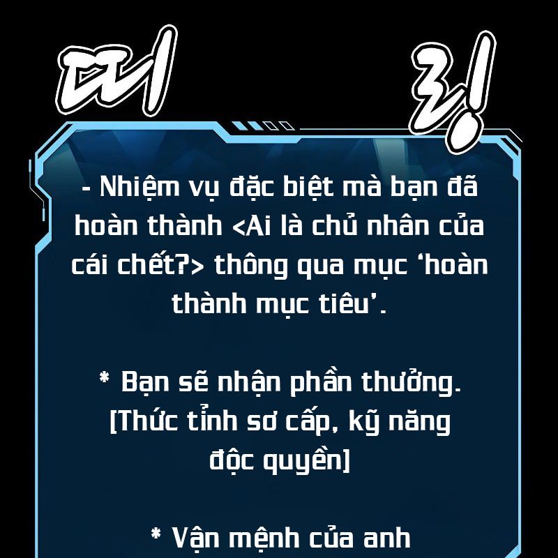 Chương 61 - Trang 99