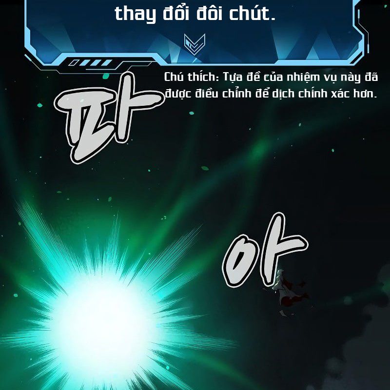 Chương 61 - Trang 100