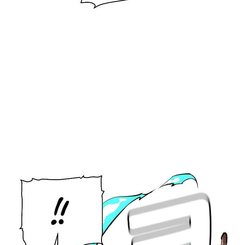 Chương 62 - Trang 11