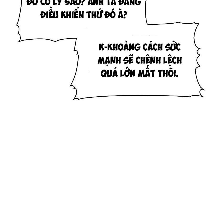 Chương 62 - Trang 106