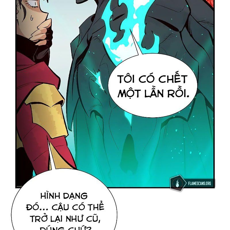 Chương 62 - Trang 109