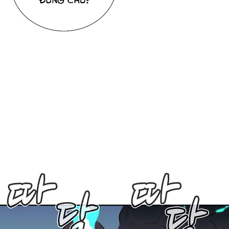 Chương 62 - Trang 110