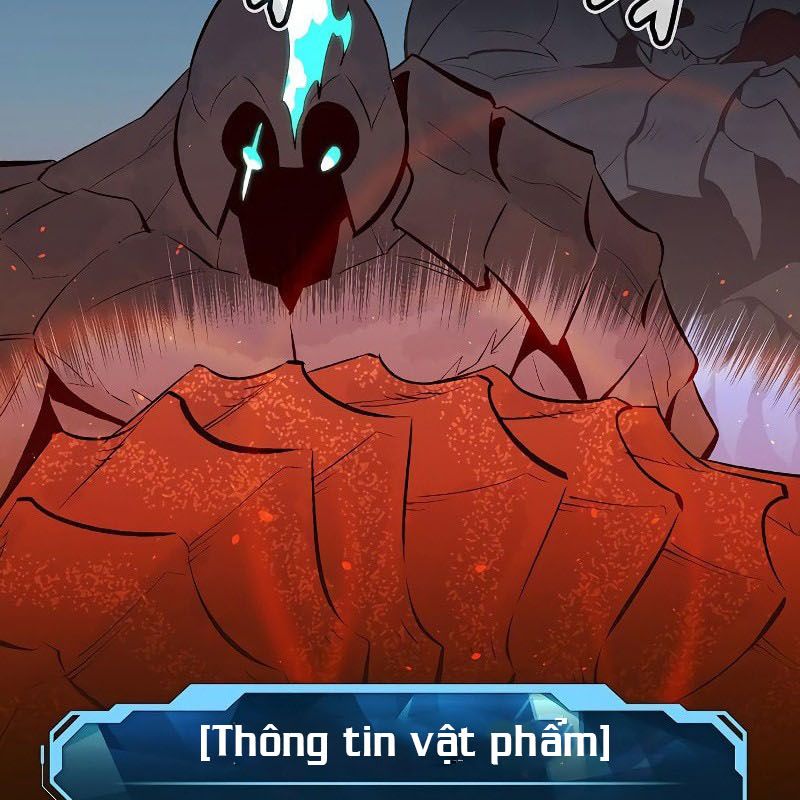 Chương 62 - Trang 111