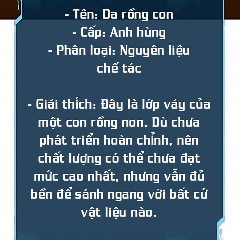 Chương 62 - Trang 112