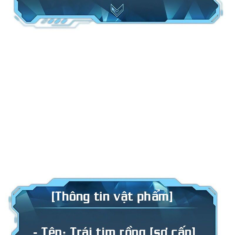 Chương 62 - Trang 113