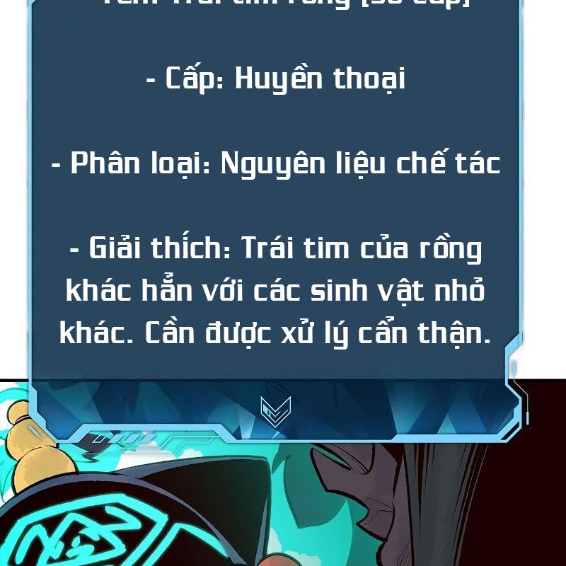 Chương 62 - Trang 114