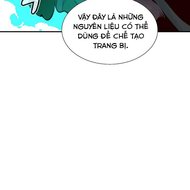 Chương 62 - Trang 116