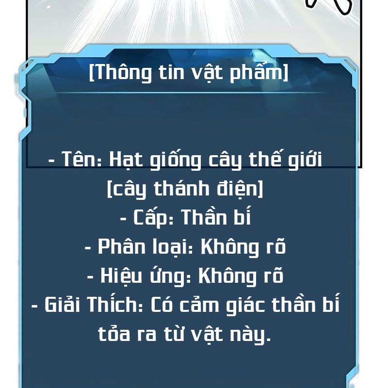 Chương 62 - Trang 118