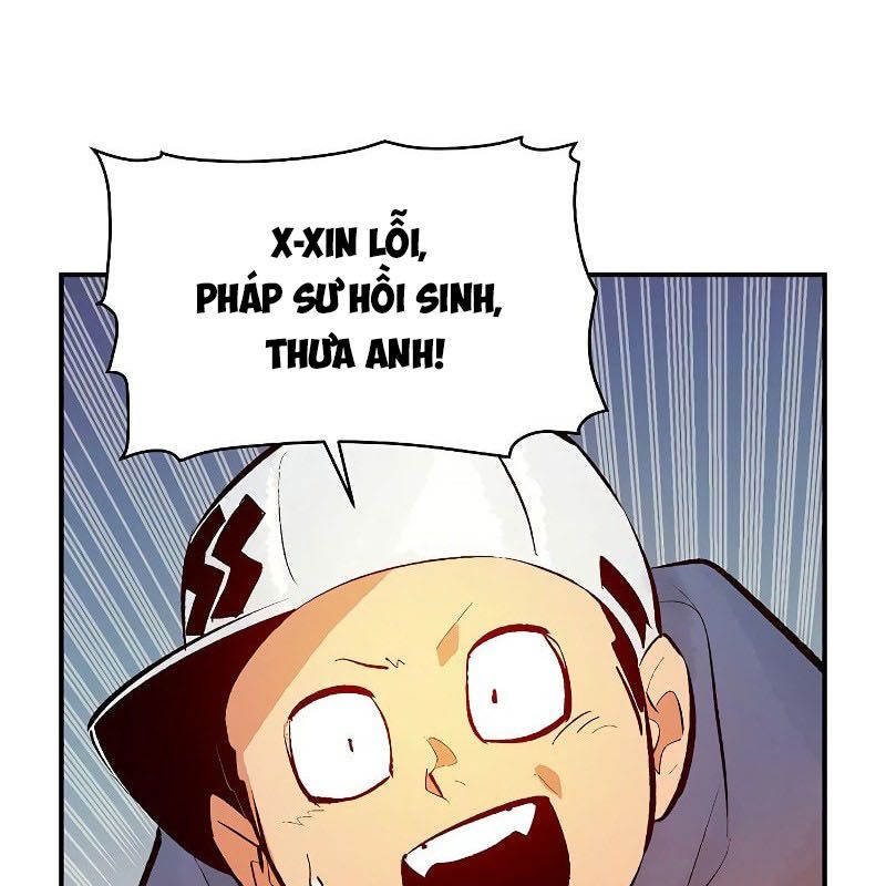 Chương 62 - Trang 123