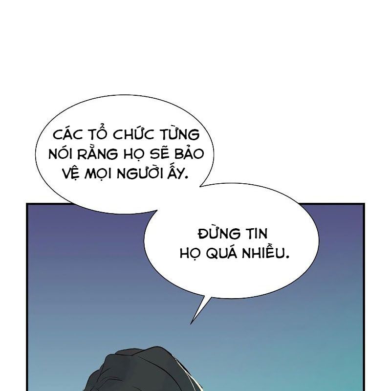 Chương 62 - Trang 126