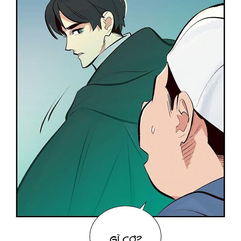 Chương 62 - Trang 127