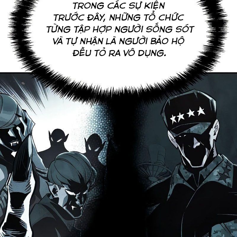 Chương 62 - Trang 129