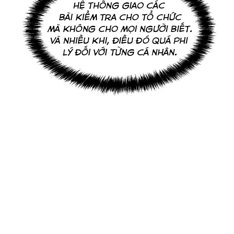 Chương 62 - Trang 131