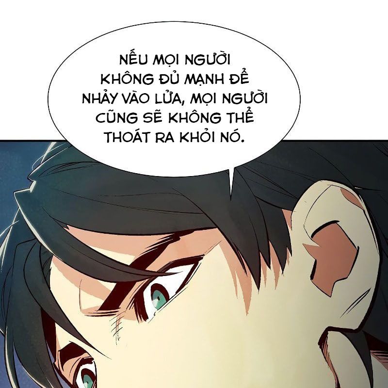 Chương 62 - Trang 132