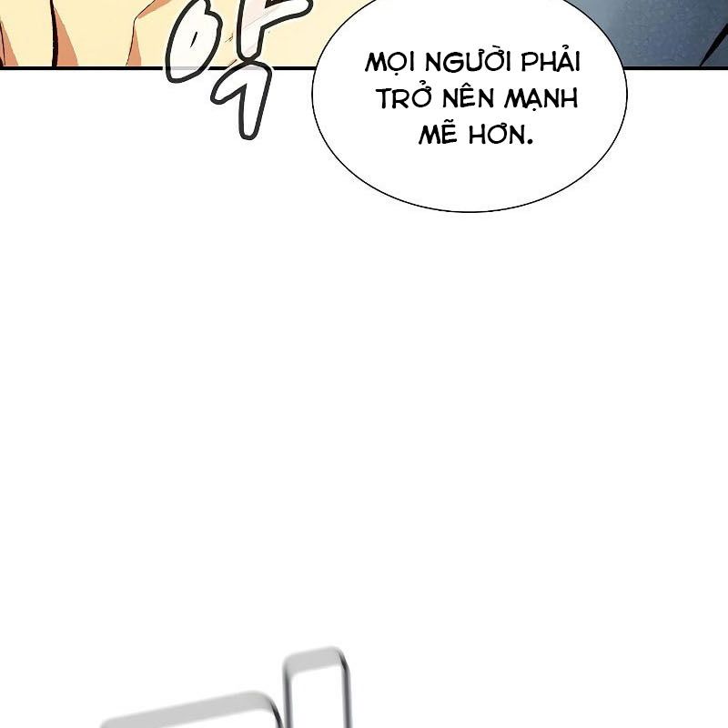 Chương 62 - Trang 134